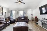 4019 Scarsdale Lane - Photo 4