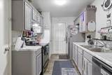 4019 Scarsdale Lane - Photo 5