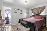 4019 Scarsdale Lane - Photo 9
