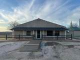 1502 Main St Street - Photo 1