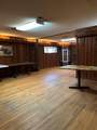 1502 Main St Street - Photo 10
