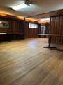 1502 Main St Street - Photo 11