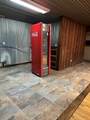 1502 Main St Street - Photo 12