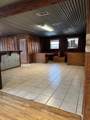 1502 Main St Street - Photo 13