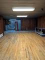 1502 Main St Street - Photo 14