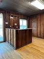 1502 Main St Street - Photo 15