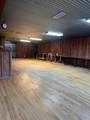 1502 Main St Street - Photo 16
