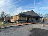 1502 Main St Street - Photo 17