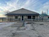 1502 Main St Street - Photo 18