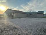 1502 Main St Street - Photo 19