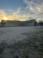 1502 Main St Street - Photo 2