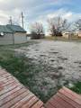 1502 Main St Street - Photo 3