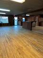 1502 Main St Street - Photo 4