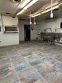 1502 Main St Street - Photo 5