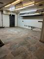 1502 Main St Street - Photo 6