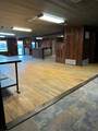1502 Main St Street - Photo 7