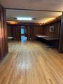 1502 Main St Street - Photo 8