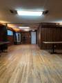 1502 Main St Street - Photo 9