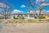 413 Shaw Street - Photo 1