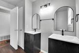 413 Shaw Street - Photo 10