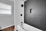 413 Shaw Street - Photo 11
