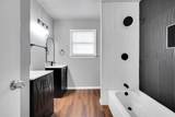 413 Shaw Street - Photo 12