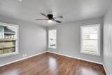 413 Shaw Street - Photo 13