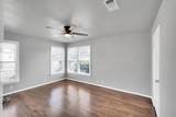 413 Shaw Street - Photo 14