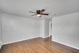 413 Shaw Street - Photo 15
