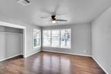 413 Shaw Street - Photo 16