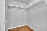 413 Shaw Street - Photo 17