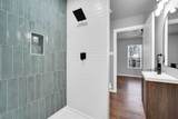 413 Shaw Street - Photo 18