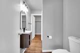 413 Shaw Street - Photo 19