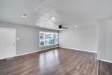 413 Shaw Street - Photo 2