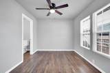 413 Shaw Street - Photo 20