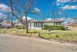 413 Shaw Street - Photo 21