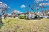 413 Shaw Street - Photo 23