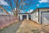 413 Shaw Street - Photo 24