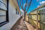 413 Shaw Street - Photo 25