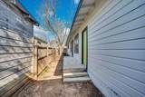 413 Shaw Street - Photo 26