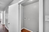413 Shaw Street - Photo 3