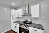 413 Shaw Street - Photo 4