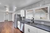 413 Shaw Street - Photo 5