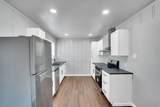 413 Shaw Street - Photo 6