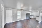 413 Shaw Street - Photo 7