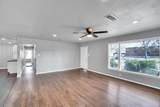 413 Shaw Street - Photo 8