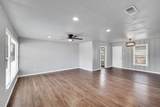 413 Shaw Street - Photo 9