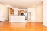 1417 Lowes Farm Parkway - Photo 10