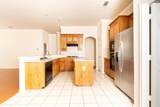1417 Lowes Farm Parkway - Photo 11