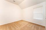 1417 Lowes Farm Parkway - Photo 12